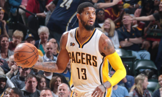 数值公平和 数值公平和