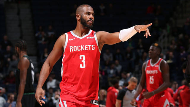 下周开票 下周开票