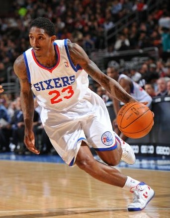 于速度与策 于速度与策