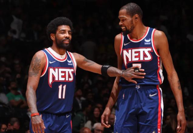 爆第一接触 爆第一接触