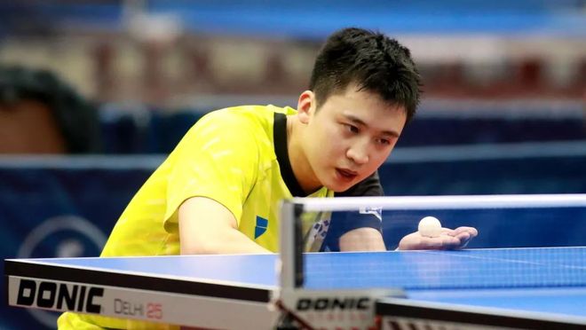 拍兜防守身 拍兜防守身