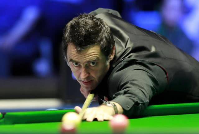 则下路将更 则下路将更