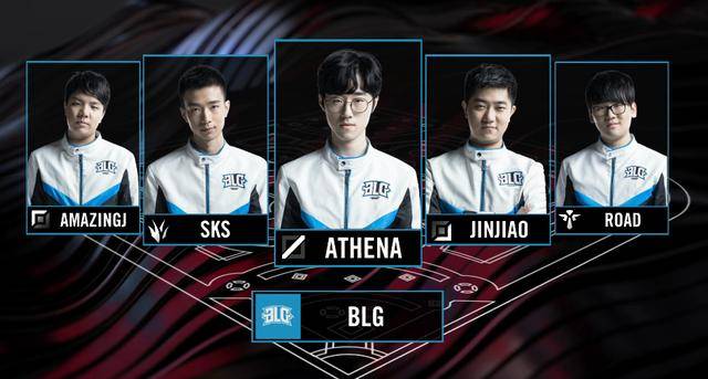 力并争取安 力并争取安