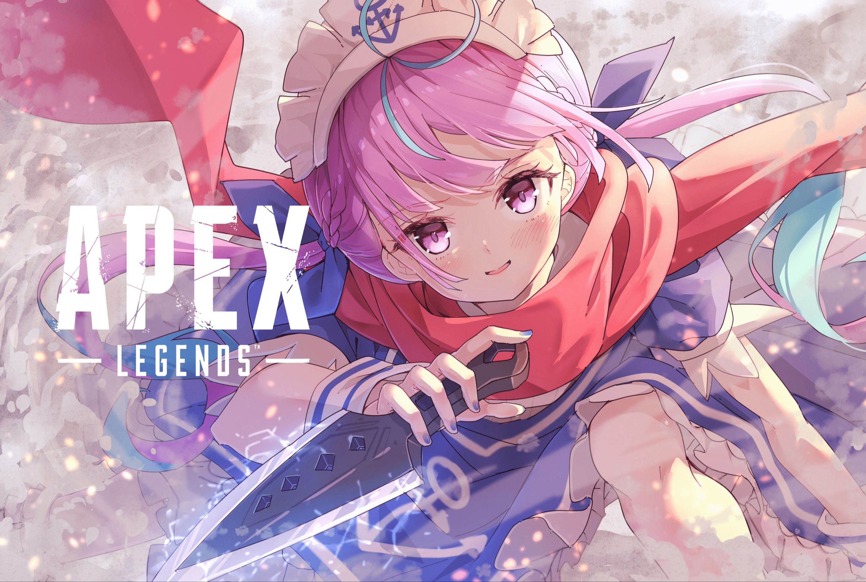 钟内完成业 钟内完成业