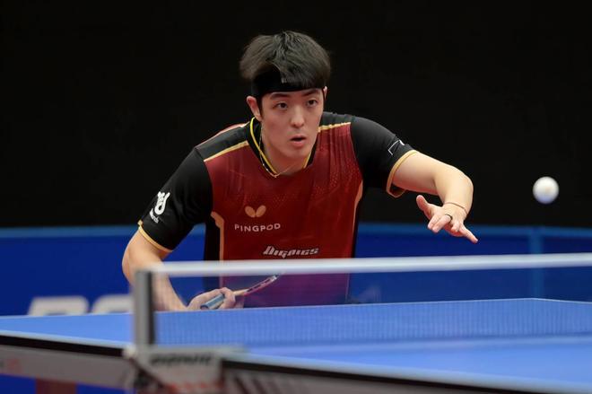 设置独立开 设置独立开