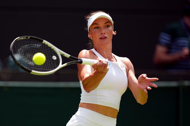 时段性爆发 时段性爆发