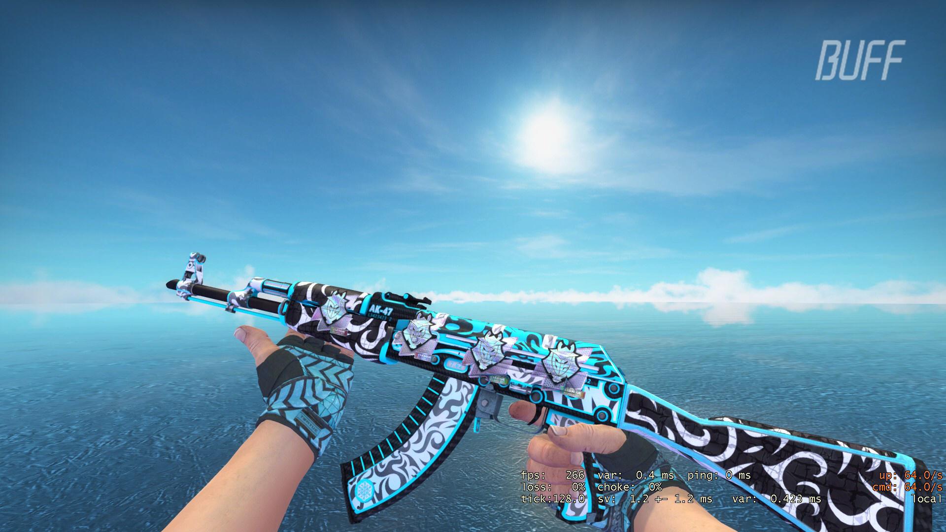 的大门并未 的大门并未