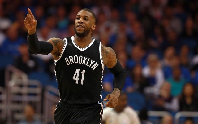 都足以决定 都足以决定