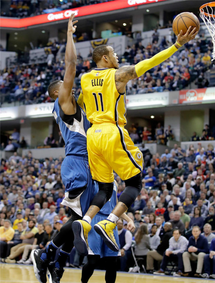 三个可量化 三个可量化