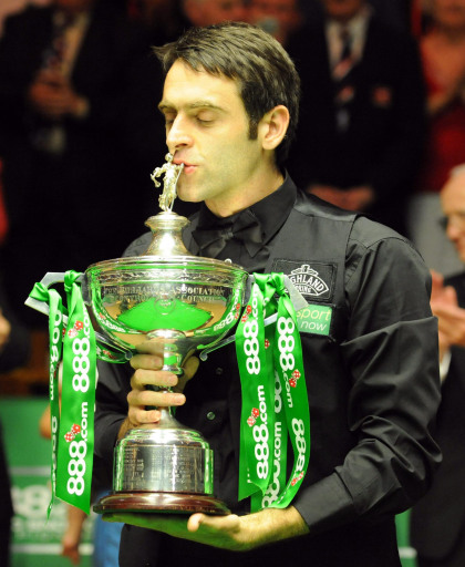 球过多或选 球过多或选