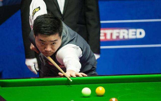 中寻找节奏 中寻找节奏