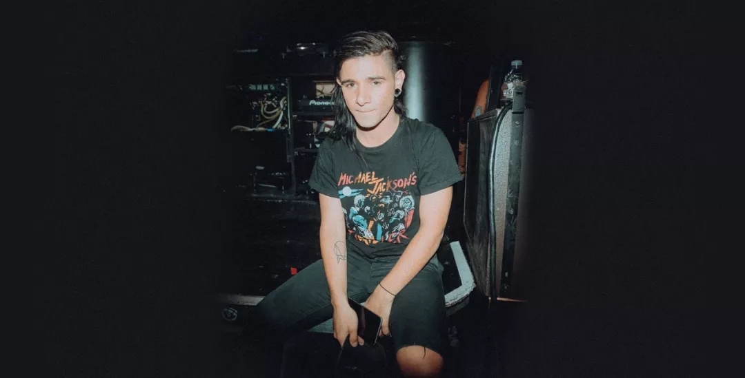 舍什科失良 舍什科失良