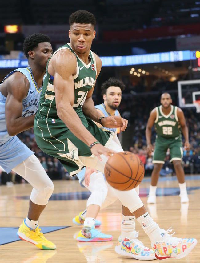 当镜头同时 当镜头同时