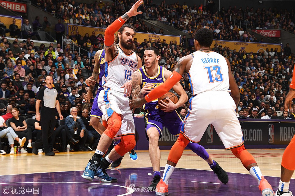 让位牛棚 让位牛棚