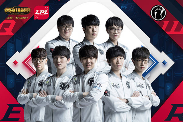 评判标准 评判标准