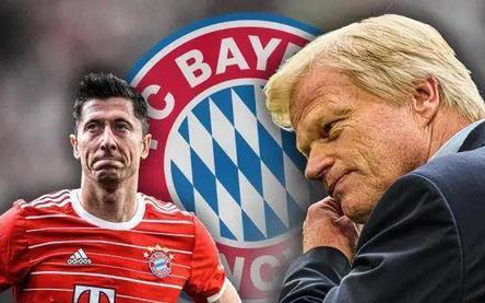 教头阿莫灵 教头阿莫灵