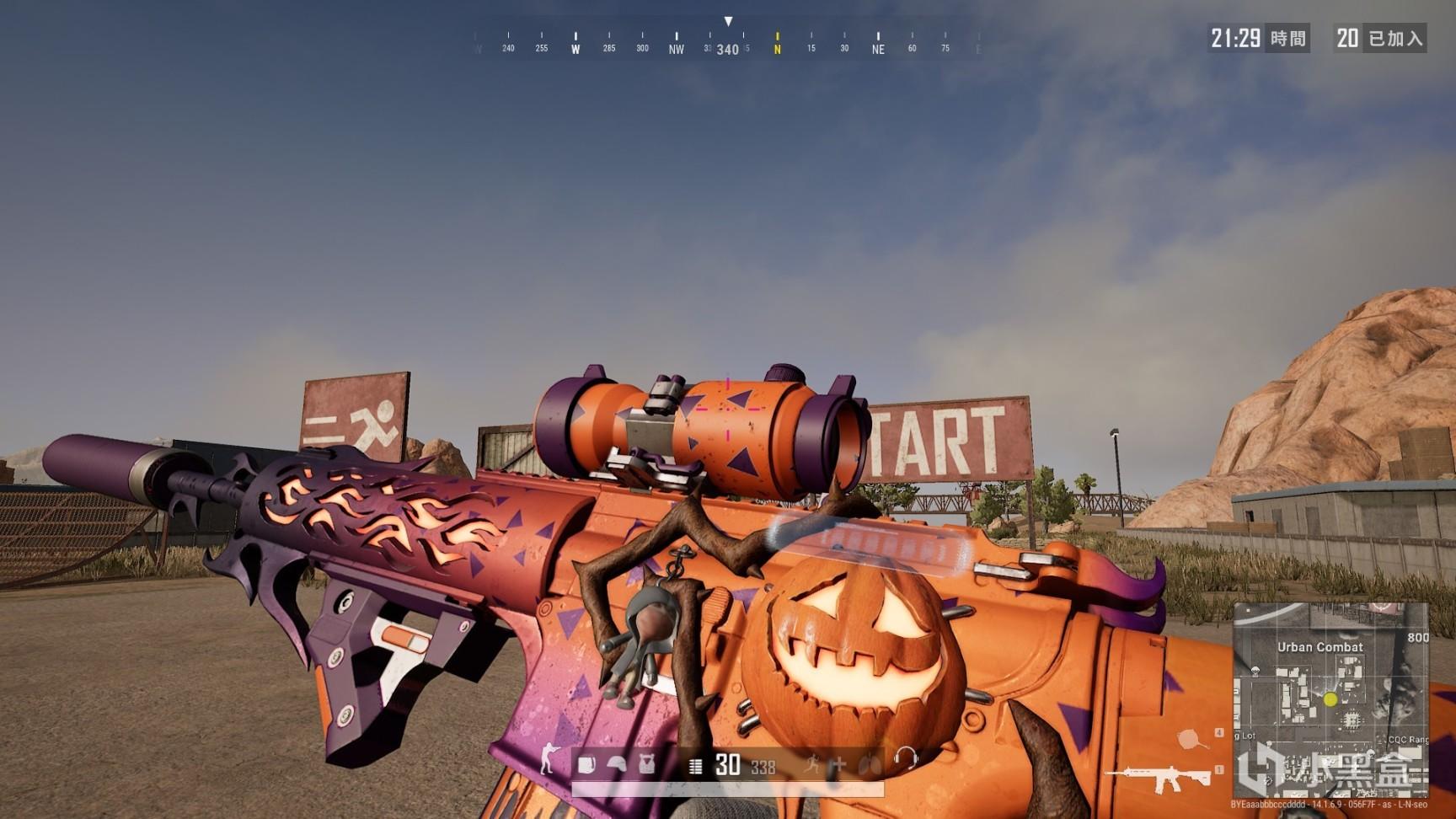 优路径与可 优路径与可