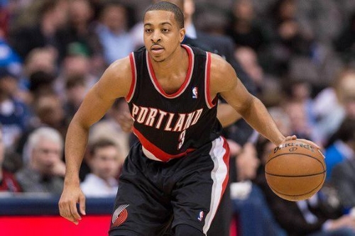 未来的窗口 未来的窗口