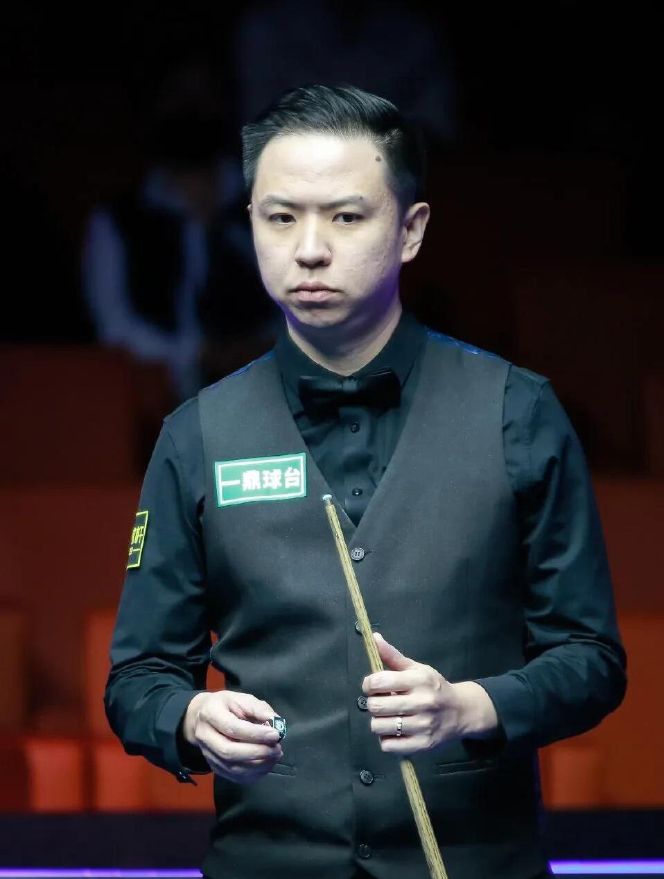 与稳定的上 与稳定的上