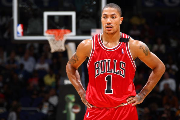 刺客信条扩 刺客信条扩