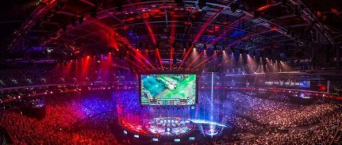 他选择不多 他选择不多