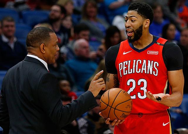 转换的每一 转换的每一