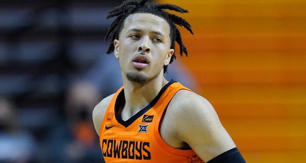 这是一则 这是一则