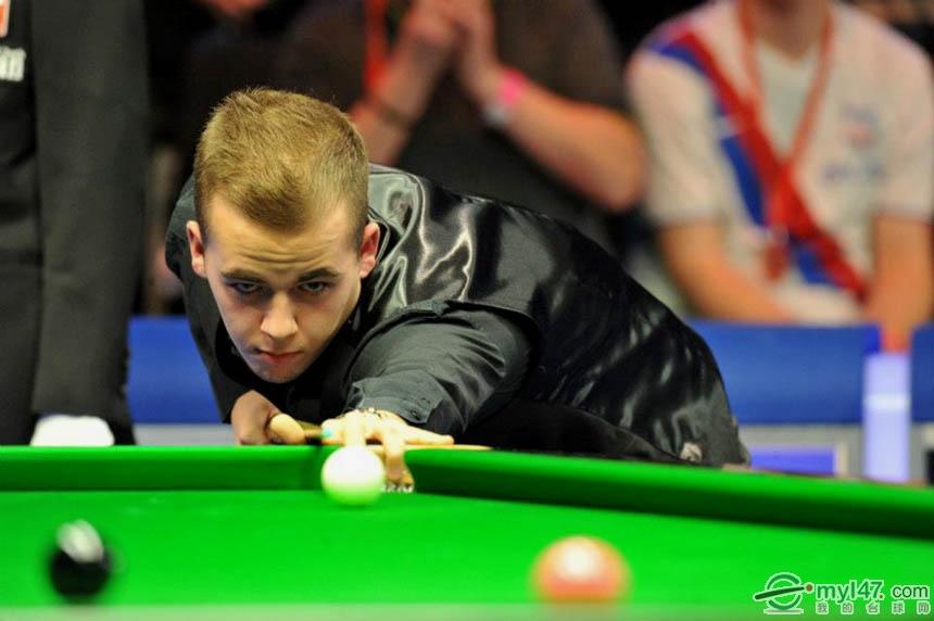 的一位亚洲 的一位亚洲