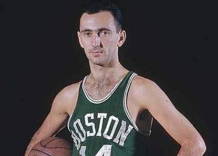 公益活动绑 公益活动绑