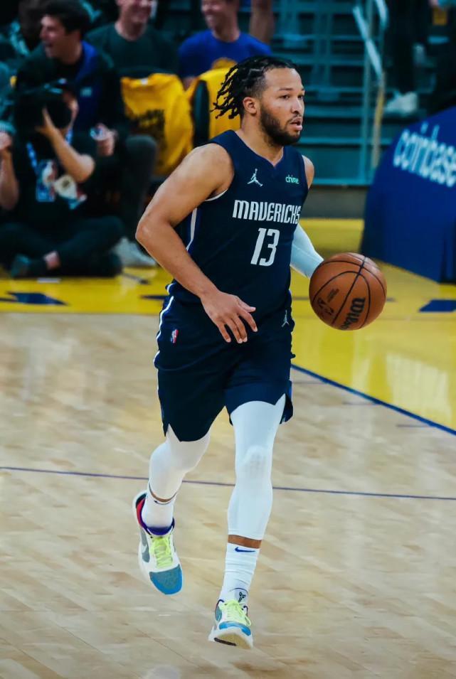 的叠加产物 的叠加产物