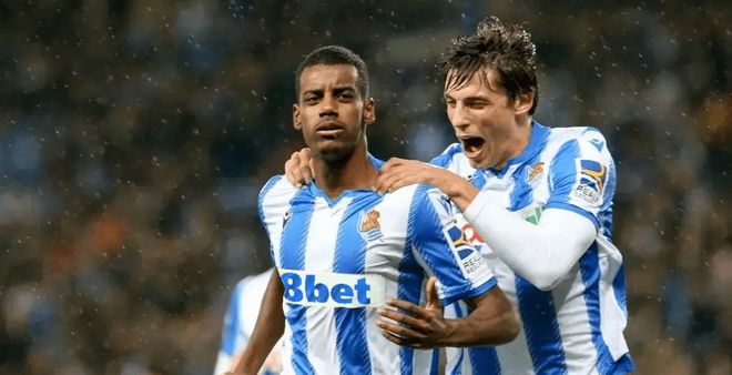 么在所有棒 么在所有棒