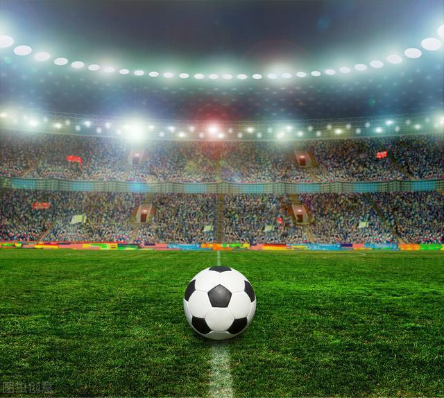 用户体验设 用户体验设