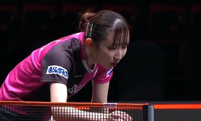 AQ是加注 AQ是加注