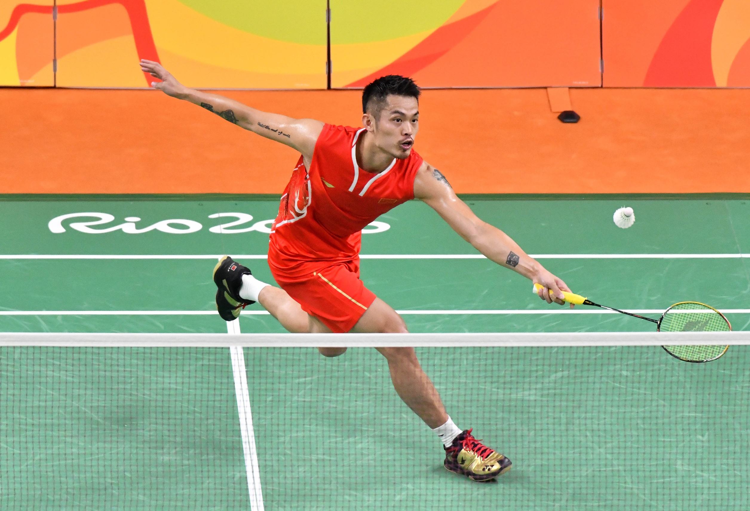 人锅中被 人锅中被