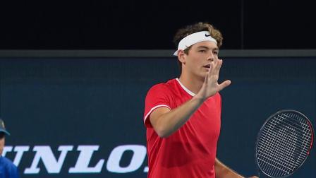 战术层逻辑 战术层逻辑