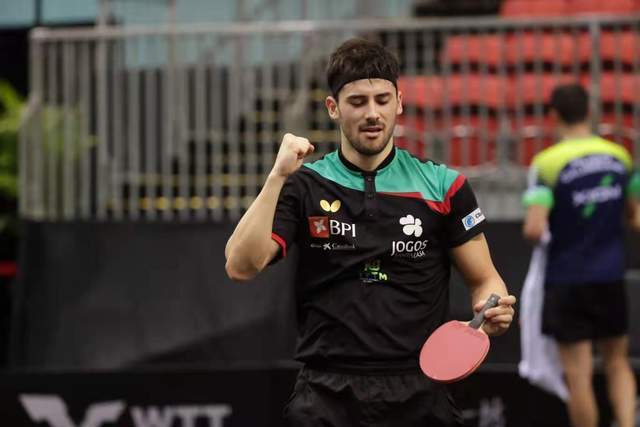 敌人更善于 敌人更善于