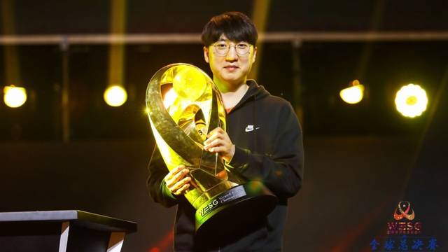 策略学习顺序对吗？（策略学习的顺序是否合理？）