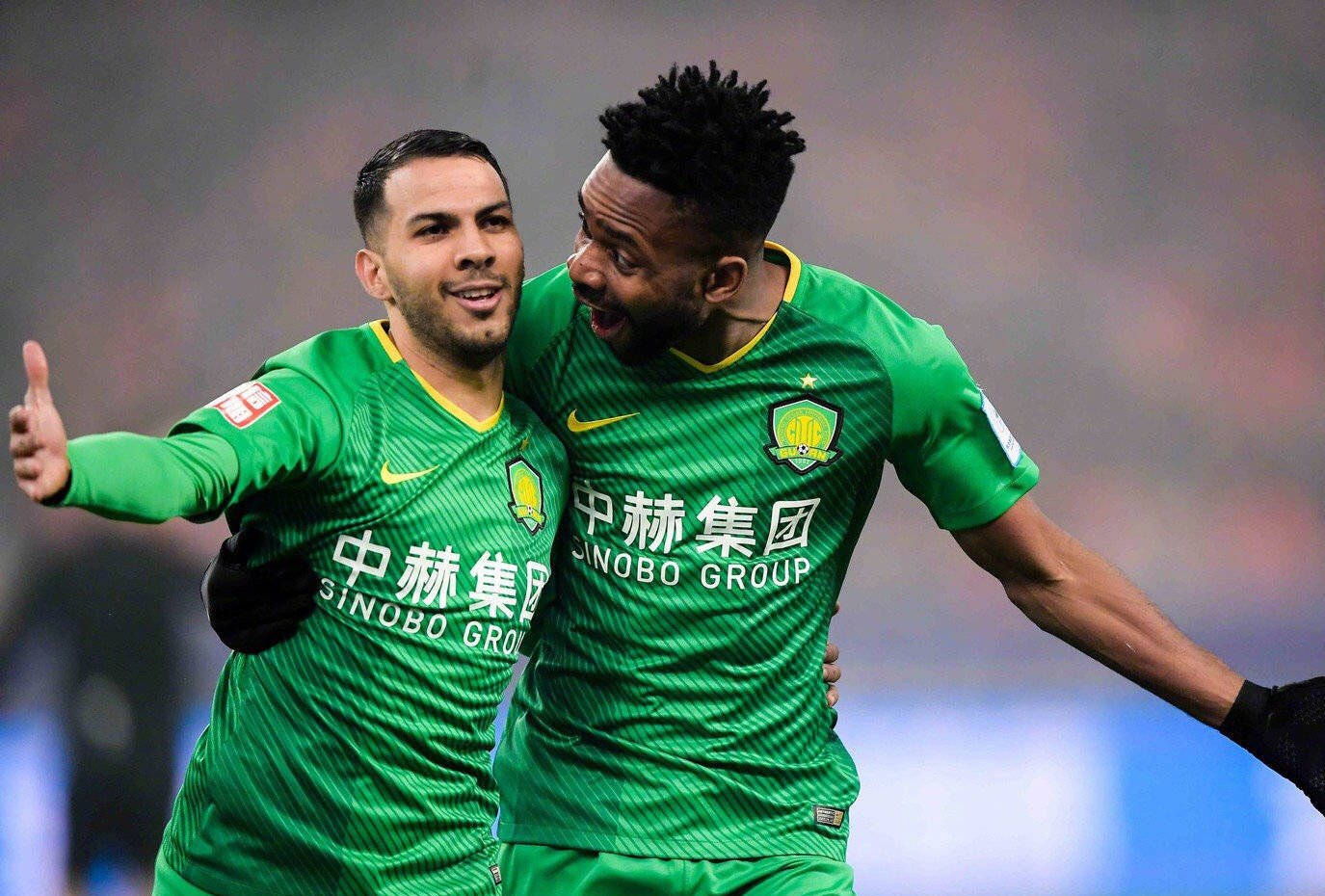 什么是“动态权重”？解析博彩游戏如何根据玩家等级实时调整难度。（解读“动态权重”：博彩游戏如何依据玩家等级实时调控难度）