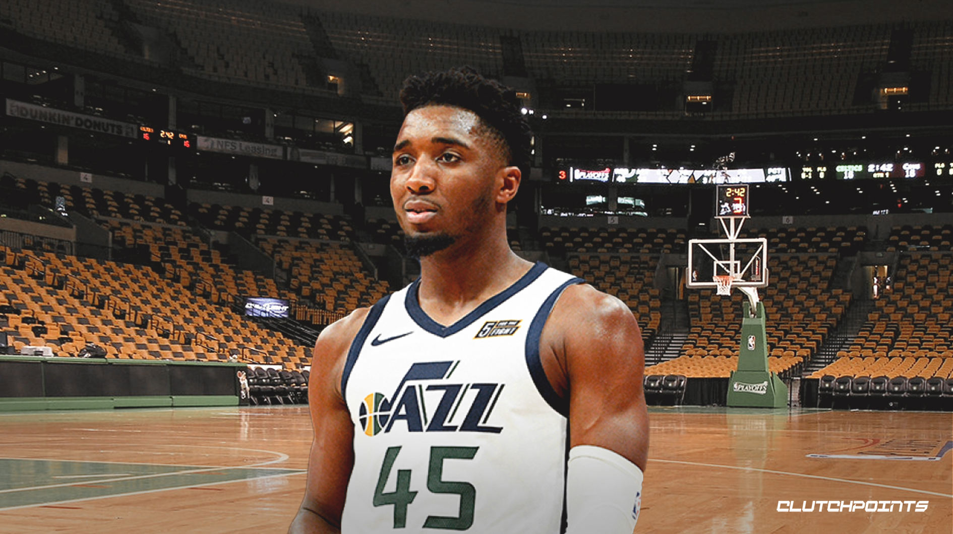 强化出手记 强化出手记